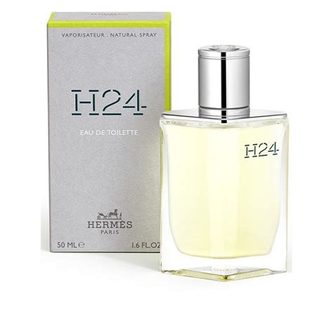 terre d hermes h24